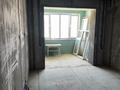 4-бөлмелі пәтер · 61 м² · 2/2 қабат, Казбек Би 1 — Районный акимат, бағасы: 11 млн ₸ в Шардара — фото 13