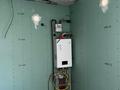 4-бөлмелі пәтер · 61 м² · 2/2 қабат, Казбек Би 1 — Районный акимат, бағасы: 11 млн ₸ в Шардара — фото 15