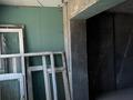 4-бөлмелі пәтер · 61 м² · 2/2 қабат, Казбек Би 1 — Районный акимат, бағасы: 11 млн ₸ в Шардара — фото 16