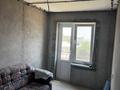 4-бөлмелі пәтер · 61 м² · 2/2 қабат, Казбек Би 1 — Районный акимат, бағасы: 11 млн ₸ в Шардара — фото 3