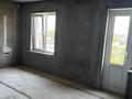 4-бөлмелі пәтер · 61 м² · 2/2 қабат, Казбек Би 1 — Районный акимат, бағасы: 11 млн ₸ в Шардара — фото 4