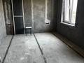4-бөлмелі пәтер · 61 м² · 2/2 қабат, Казбек Би 1 — Районный акимат, бағасы: 11 млн ₸ в Шардара — фото 6