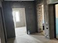 4-бөлмелі пәтер · 61 м² · 2/2 қабат, Казбек Би 1 — Районный акимат, бағасы: 11 млн ₸ в Шардара — фото 8