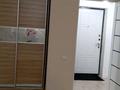 1-комнатная квартира · 40 м² · 6/9 этаж, Нур Актобе 5 в за 11 млн ₸ — фото 2