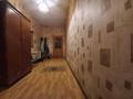Отдельный дом • 6 комнат • 188 м² • 18 сот., Клочкова за 45 млн 〒 в Темиртау — фото 8