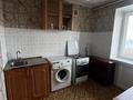 1-бөлмелі пәтер · 34 м² · 6/6 қабат, С.Баймагамбетова 169 — Напротив гимназии им. Горького, бағасы: 180 000 ₸ в Костанае