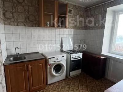 1-бөлмелі пәтер · 34 м² · 6/6 қабат, С.Баймагамбетова 169 — Напротив гимназии им. Горького, бағасы: 180 000 ₸ в Костанае