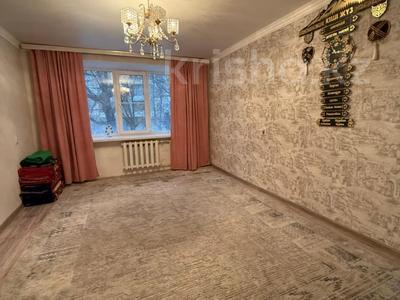 2-бөлмелі пәтер · 48.6 м² · 2/5 қабат, абилкайыр хана, бағасы: 16.8 млн ₸ в Актобе