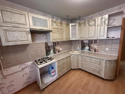 2-бөлмелі пәтер · 53.5 м² · 8/9 қабат, Герасимова 2, бағасы: 24.3 млн ₸ в Костанае