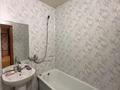 2-бөлмелі пәтер · 53.5 м² · 8/9 қабат, Герасимова 2, бағасы: 24.3 млн ₸ в Костанае — фото 10
