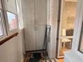 2-бөлмелі пәтер · 53.5 м² · 8/9 қабат, Герасимова 2, бағасы: 24.3 млн ₸ в Костанае — фото 13
