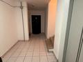 2-бөлмелі пәтер · 53.5 м² · 8/9 қабат, Герасимова 2, бағасы: 24.3 млн ₸ в Костанае — фото 14