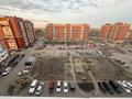 2-бөлмелі пәтер · 53.5 м² · 8/9 қабат, Герасимова 2, бағасы: 24.3 млн ₸ в Костанае — фото 15
