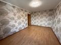 2-бөлмелі пәтер · 53.5 м² · 8/9 қабат, Герасимова 2, бағасы: 24.3 млн ₸ в Костанае — фото 4
