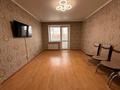 2-бөлмелі пәтер · 53.5 м² · 8/9 қабат, Герасимова 2, бағасы: 24.3 млн ₸ в Костанае — фото 5