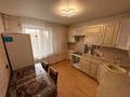 2-бөлмелі пәтер · 53.5 м² · 8/9 қабат, Герасимова 2, бағасы: 24.3 млн ₸ в Костанае — фото 6