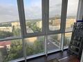 2-комнатная квартира · 56 м² · 9/15 этаж, Богенбай батыра 79 за 400 000 ₸ в Алматы, Медеуский р-н — фото 11