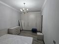 2-комнатная квартира · 56 м² · 9/15 этаж, Богенбай батыра 79 за 400 000 ₸ в Алматы, Медеуский р-н — фото 13