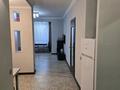 2-комнатная квартира · 56 м² · 9/15 этаж, Богенбай батыра 79 за 400 000 ₸ в Алматы, Медеуский р-н — фото 6