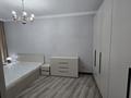 2-комнатная квартира · 56 м² · 9/15 этаж, Богенбай батыра 79 за 400 000 ₸ в Алматы, Медеуский р-н — фото 9