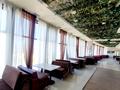 ТОРГОВЫЙ ЦЕНТР: CITY PLUS · 18500 м², бағасы: 3.2 млрд ₸ в Талдыкоргане — фото 13