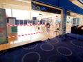 ТОРГОВЫЙ ЦЕНТР: CITY PLUS · 18500 м², бағасы: 3.2 млрд ₸ в Талдыкоргане — фото 27