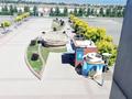 ТОРГОВЫЙ ЦЕНТР: CITY PLUS · 18500 м², бағасы: 3.2 млрд ₸ в Талдыкоргане — фото 32