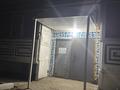 3-бөлмелі пәтер · 68 м² · 2/5 қабат, Мухтара Ауезова 3 — Почтовый двор, бағасы: 26 млн ₸ в Хромтау