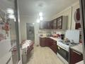 3-бөлмелі пәтер · 68 м² · 2/5 қабат, Мухтара Ауезова 3 — Почтовый двор, бағасы: 26 млн ₸ в Хромтау — фото 11