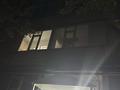 3-бөлмелі пәтер · 68 м² · 2/5 қабат, Мухтара Ауезова 3 — Почтовый двор, бағасы: 26 млн ₸ в Хромтау — фото 2