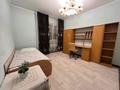 2-бөлмелі пәтер · 59 м² · 3/3 қабат, мкр Карасу, Аралкум — Северное кольцо, бағасы: 26 млн ₸ в Алматы, Алатауский р-н