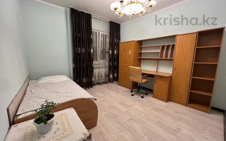 2-бөлмелі пәтер · 59 м² · 3/3 қабат, мкр Карасу, Аралкум — Северное кольцо, бағасы: 26 млн ₸ в Алматы, Алатауский р-н — фото 3