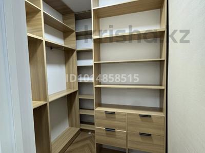 3-комнатная квартира · 84.4 м² · 7/12 этаж, Жана кала 32 21/2 за 350 000 ₸ в Туркестане