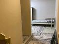 1-комнатная квартира · 33 м² · 3/5 этаж, мкр Таугуль 10 — Напротив НарХоза за 200 000 ₸ в Алматы, Ауэзовский р-н — фото 2