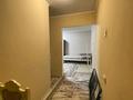 1-комнатная квартира · 33 м² · 3/5 этаж, мкр Таугуль 10 — Напротив НарХоза за 200 000 ₸ в Алматы, Ауэзовский р-н — фото 3