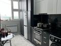 3-бөлмелі пәтер · 72 м² · 5/5 қабат, 9-ш/а. 10, бағасы: 17.3 млн ₸ в Актау, 9-й мкр