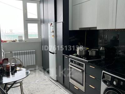 3-бөлмелі пәтер · 72 м² · 5/5 қабат, 9-ш/а. 10, бағасы: 17.3 млн ₸ в Актау, 9-й мкр