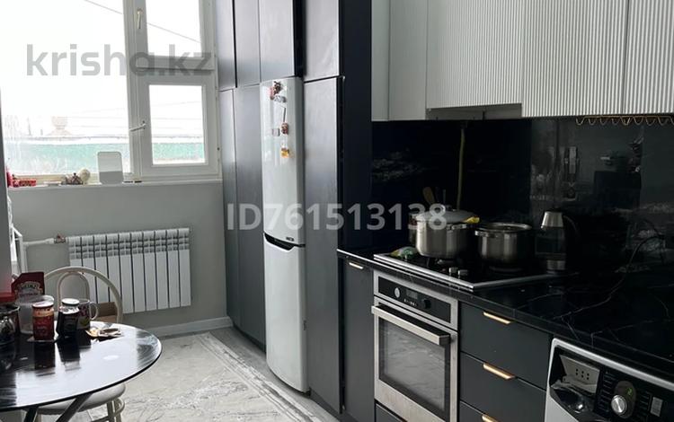 3-бөлмелі пәтер · 72 м² · 5/5 қабат, 9-ш/а. 10, бағасы: 17.3 млн ₸ в Актау, 9-й мкр — фото 2