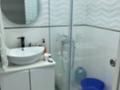 3-бөлмелі пәтер · 72 м² · 5/5 қабат, 9-ш/а. 10, бағасы: 17.3 млн ₸ в Актау, 9-й мкр — фото 2