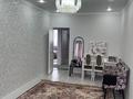 3-бөлмелі пәтер · 72 м² · 5/5 қабат, 9-ш/а. 10, бағасы: 17.3 млн ₸ в Актау, 9-й мкр — фото 3