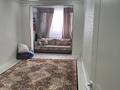 3-бөлмелі пәтер · 72 м² · 5/5 қабат, 9-ш/а. 10, бағасы: 17.3 млн ₸ в Актау, 9-й мкр — фото 4