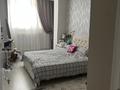 3-бөлмелі пәтер · 72 м² · 5/5 қабат, 9-ш/а. 10, бағасы: 17.3 млн ₸ в Актау, 9-й мкр — фото 6