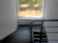 Кеңселер, дүкендер мен бутиктер, қоймалар · 200 м², бағасы: 700 000 ₸ в Усть-Каменогорске — фото 2