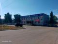 Кеңселер, дүкендер мен бутиктер, қоймалар · 200 м², бағасы: 700 000 ₸ в Усть-Каменогорске — фото 3