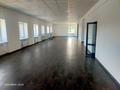 Кеңселер, дүкендер мен бутиктер, қоймалар · 200 м², бағасы: 700 000 ₸ в Усть-Каменогорске — фото 4