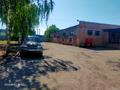 Кеңселер, дүкендер мен бутиктер, қоймалар · 200 м², бағасы: 700 000 ₸ в Усть-Каменогорске — фото 5