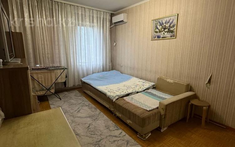 1-бөлмелі пәтер · 36 м² · 3/9 қабат, мкр Аксай-4 — Саина, бағасы: 28.5 млн ₸ в Алматы, Ауэзовский р-н — фото 9