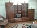 1-комнатная квартира · 37 м² · 1/9 этаж, мкр Самал-2 34 — ул. Мендикулова за 285 000 ₸ в Алматы, Медеуский р-н