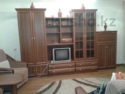 1-комнатная квартира · 37 м² · 1/9 этаж, мкр Самал-2 34 — ул. Мендикулова за 285 000 ₸ в Алматы, Медеуский р-н