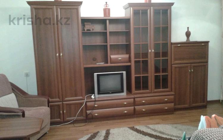 1-комнатная квартира · 37 м² · 1/9 этаж, мкр Самал-2 34 — ул. Мендикулова за 285 000 ₸ в Алматы, Медеуский р-н — фото 2